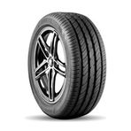 Seha 245/45 R17 99W XL ST36 Talas Yaz Lastiği 2024