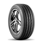 Seha 245/45 R18 100W XL ST38 Talas Yaz Lastiği