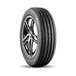 Seha 245/45R17 ST36 Talas 99W XL Yaz Lastiği 2026