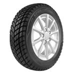 Seha SL80 Eco Winter 235/65R16C 121/119Q M+S 3PMSF 12PR Kış Lastiği (Üretim Tarihi: 2025)