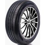 Seha St02 Talas 175/70 R13 82h Yaz Lastiği