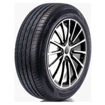 Seha ST11 Talas 175/70R14 84H Yaz Lastiği