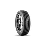 Seha St55 Talas 195/40r16 80v Xl Yaz Lastiği (ÜRETİM YILI: 2026)