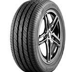 Seha St75 Talas 185/70 R13 86h Yaz Lastiği Üretim Yılı: 2023