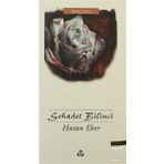 Şehadet Bilinci - Seyyid Kutup