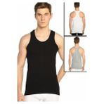 Seher 0058 6'lı Sporcu Çok Renkli Erkek Atlet