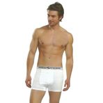 Seher 0060 Elastan Erkek Boxer