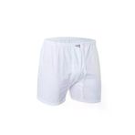 Seher Erkek 12'li Beyaz Arjantin Boxer 0006 SHR0006