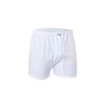 Seher Erkek 12li Beyaz Arjantin Boxer 0006