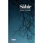 Seher Özkök Sahir