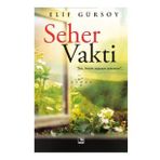Seher Vakti Sözleri - Hamit Göksoy