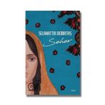 Seher Yeli - Murat Engiz