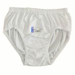 Seher Yıldızı Erkek Çocuk Slip Külot Pamuklu Ürün