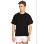 Seher Yıldızı Erkek Penye Renkli Sıfır Yaka Fanila Atlet 003 - 12 Adet Kb15037 Xl Haki
