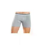Seher Yıldızı Sedef Yıldızı Iç Giyim Erkek Likralı Pamuklu Boxer 6 Lı Paket TYB42133050511219