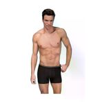 Seher Yıldızı Sedef Yıldızı Iç Giyim Erkek Likralı Pamuklu Boxer Don 6 Lı Paket 42133
