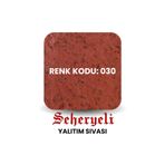 seheryeli HİBRİT.SU, SES,ISI,YALITIM SIVASI, DIŞ CEPHE VE ZEMİN KAPLAMA-FAYANS,ÇATI,TERAS.