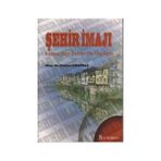 Şehir İmajı - Fatma Geçikli