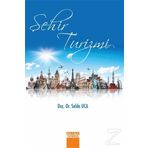 Şehir Turizmi - Selda Uca