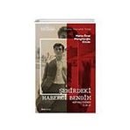 Şehirdeki Haberci Bendim Asyalı Ozan Cilt-2 Okur Kitaplığı