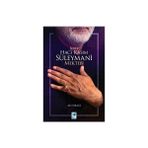 Şehit Hacı Kasım Süleymani Mektebi - Ali Şirazi - Ali Şirazi