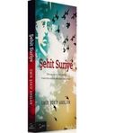 Şehit Suriye - Emin Şekif Arslan
