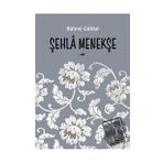 Şehla Menekşe - Bülent Güldal