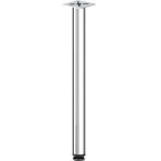 Sehpa Ayağı 13.171 - 32mm ( 4 Adet)