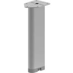Sehpa Ayağı 13.300 - 60*25mm ( 4 Adet)