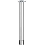 Sehpa Ayağı 13.841 - 42mm ( 4 Adet)