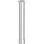 Sehpa Ayağı 13.851 - 51mm ( 4 Adet)