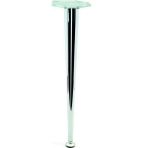 Sehpa Ayağı 13.861 - Konik 42-16mm ( 4 Adet)