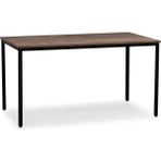 Sehpol Çalışma Masası 140X80X75 cm - 140 X 80 X 75 CM