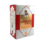 Şehrazad Tea Iran Çayı 500 gr