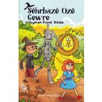 Sehrbaze Oze Gewre - Lyman Frank Baum