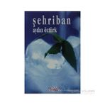 ŞEHRİBAN - AYDIN ÖZTÜRK