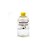 ŞEHRİMOSTARKIRK1 Gaz Lambası Yağı 500 Ml Mostar41
