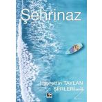 Şehrinaz - Hayrettin Taylan