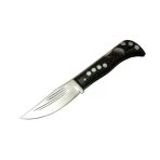 Şehzade 1 16,5 Cm Kamp / Çakı - Yarı Otomatik