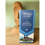 Şehzade Kolonyası 80 Derece 200 ml