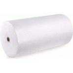 Şehzat Balonlu Naylon Balonlu Poşet Patpat Havalı Naylon Pat Pat Ambalaj Pat Pat - 50 cm x 50 metre - Beyaz - 50 CM X 50 MT