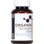 Seika Organik Bikti Gübresi - Bonsai, Sukulent, Tüm Bitkiler (200 Ml) - Beyaz