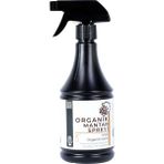 Seika Organik Mantar Spreyi - Organik (500 Ml) - 1