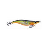 Seika Squid Suni Yem Tubertini Squid Jig VLP C.P. 95 mm 3.0 15 g Colore 01 Squid Mürekkep Balığı için Kalmar