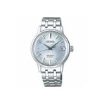 Seiko 34 mm Kadın Kol Saati SEIRP841J