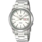 Seiko 5 JAPAN SNKE49J1 Erkek Kol Saati