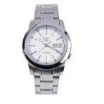 Seiko 5 Otomatik Snke49k1 Erkek Kol Saati-Se6