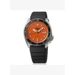 Seiko 5 S5-SRPL89K Silikon Erkek Kol Saati