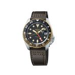 Seiko 5 S5-SSK036K Erkek Kol Saati