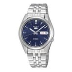 Seiko 5 SNK357K Erkek Kol Saati